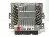 Engine control unit/module 23710JD54D
