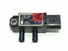 Sensor 03N906051B