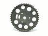 Camshaft 04L109105