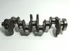 Crankshaft 04L105021D