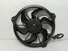 Elektrisks radiatoru ventilators 1253Q7