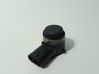 Parking PDC sensor 5Q0919275B