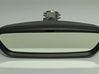 Espejo retrovisor (interior) 815489