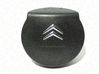 Airbag del volante 96764017ZD