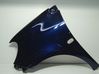 Fender A4538810101