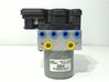 Bomba de ABS 589102P900