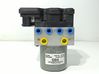 ABS Blokas 589102P900