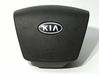 Airbag del volante 569002P100