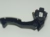 Acceleration sensor A4532900800