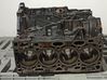 Engine block 04L100103