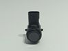 Sensor de aparcamiento PDC 5WA919275B