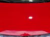 Engine bonnet/hood 95514714