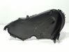 Timing chain cover 04L109107E