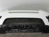 Front bumper LR077231