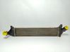 Radiador intercooler 8200409045