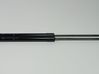 Tailgate/trunk strut/damper 9836764780