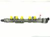 MONO injection LR073706