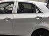 Rear door 770031Y030
