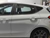 Rear door 2085210