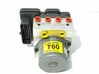 ABS Pump 589101Y600
