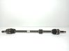 Front driveshaft 495251Y011