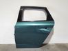 Rear door 9841570480