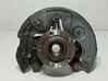 Front wheel hub spindle knuckle 1647857080