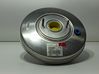 Brake booster 9841624580