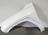 Fender 66311N9000