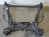 Front subframe 62405N7050