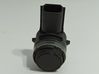 Parking PDC sensor 2492098