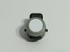 Parking PDC sensor 2205580
