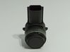 Parking PDC sensor 2492098