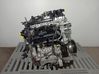 Motor HN05