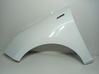 Fender 2400943