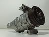 Air conditioning (A/C) compressor (pump) 2451790