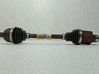 Front driveshaft 2510247
