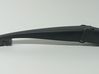 Brazo del limpiaparabrisas trasero 8253A250