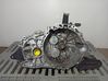 Manual 5 speed gearbox 3102034010