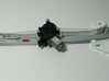 Front door electric window regulator 82460N7010