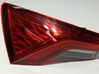 Rear/tail lights 657945207B