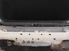 Front bumper mounting bracket 657807305A