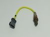 Lambda probe sensor 9830441180