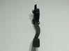 Acceleration sensor 9835904480