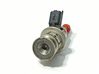 Fuel injector 9813930180
