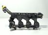 Rocker cam cover 9827622780