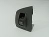 Electric window control switch 735417034