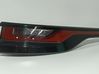 Rear/tail lights LR111106