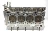 Engine head 5803435574
