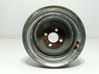 Crankshaft pulley 504076697